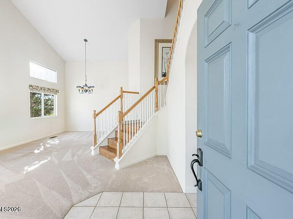4th image of 9695 N Legacy Ct