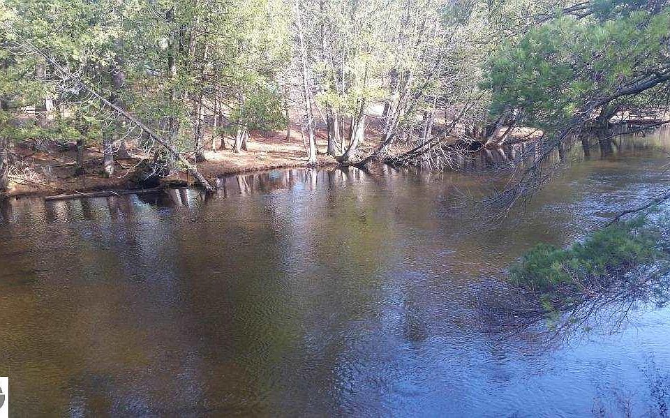 1st image of 0 Norway Pine Dr