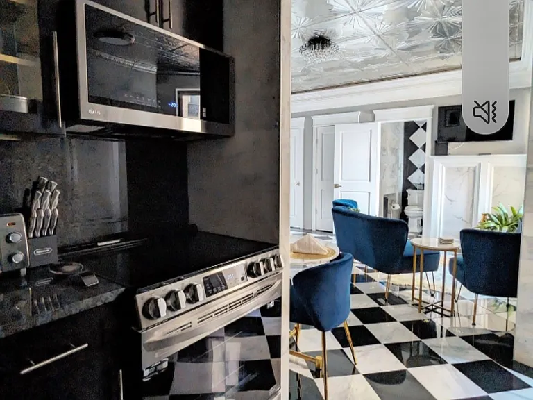 400 Deal Lake Dr #3A — Photo 14