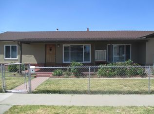 315 Sutter St, Manteca, CA 95336
