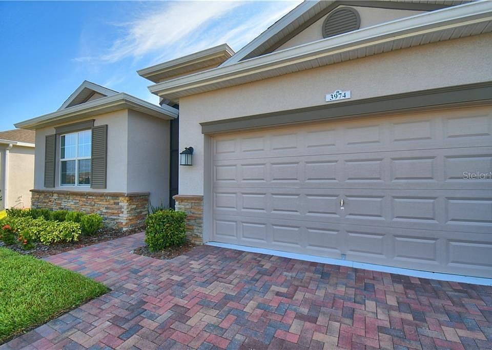 3974 Bedford Ave, Winter Haven, FL 33884 Zillow