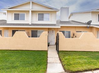 39227 10th St W UNIT F, Palmdale, CA 93551