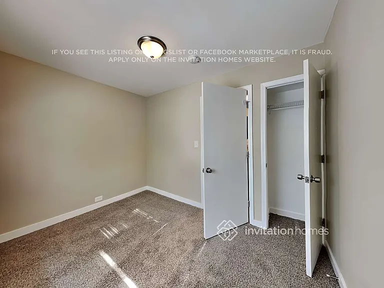 8640 Springfield Ave — Photo 17