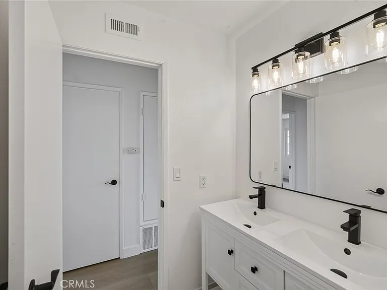 33856 Pequito Dr #D — Photo 7
