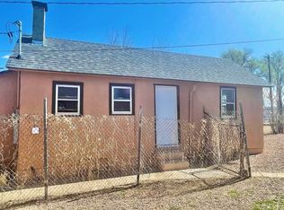 207 Spring St, Pueblo, CO 81003