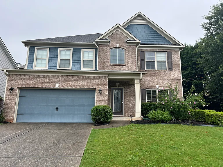 4265 Brumby Ln — Photo 2