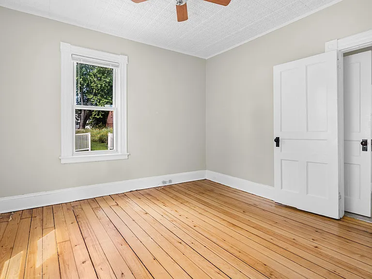 111 S Highland St #1 — Photo 14