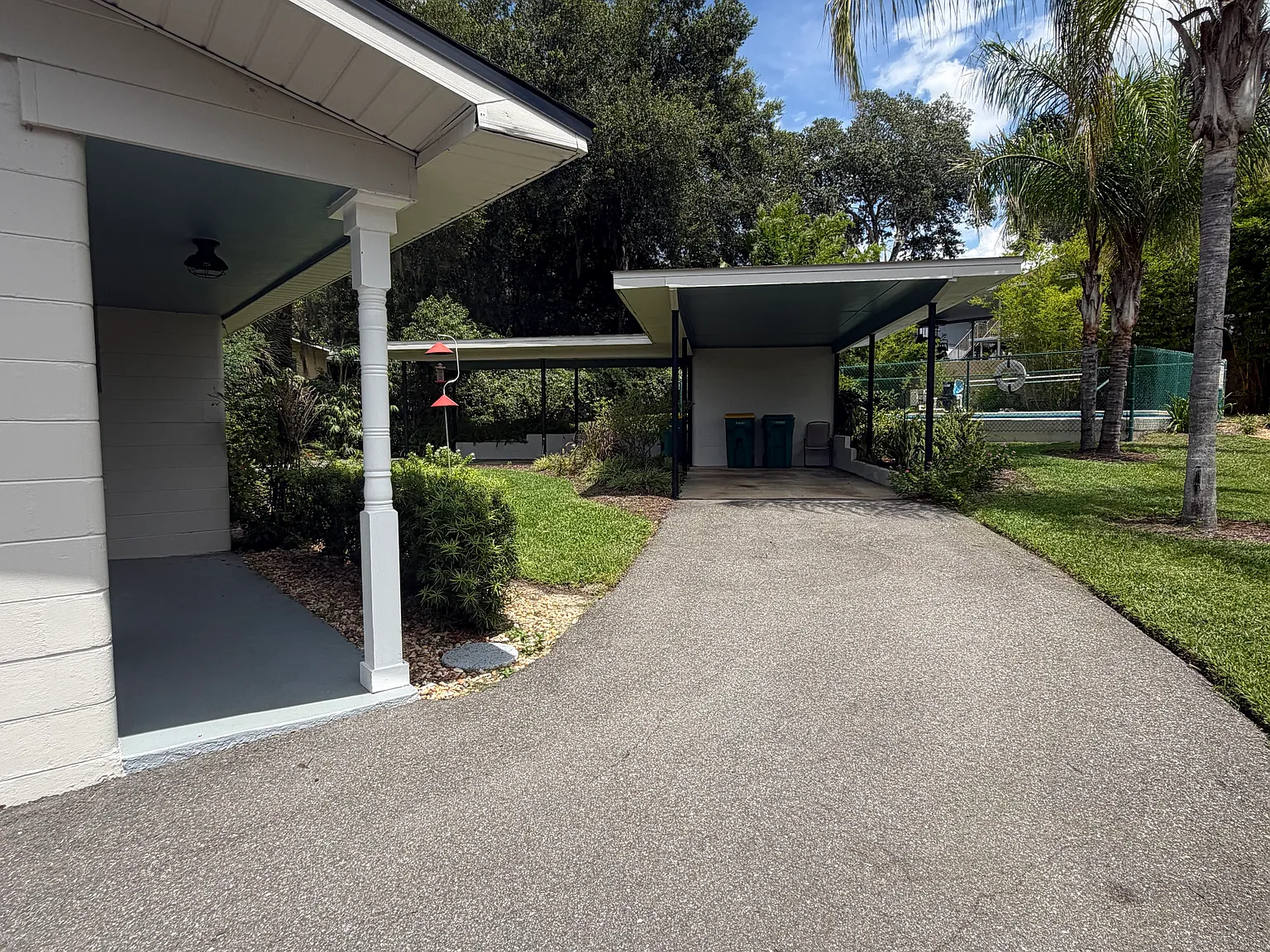 1 bed, 889 sqft, $2,000 — Photo 4