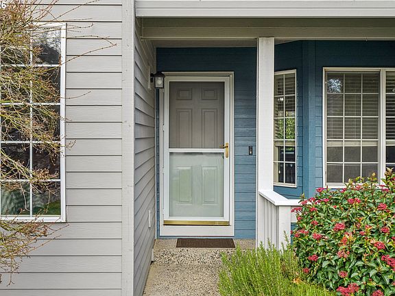 3rd image of 1743 SE 60th Ave