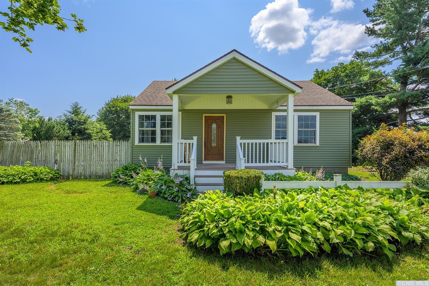 2184 Route 9, Kinderhook, NY 12106 Zillow