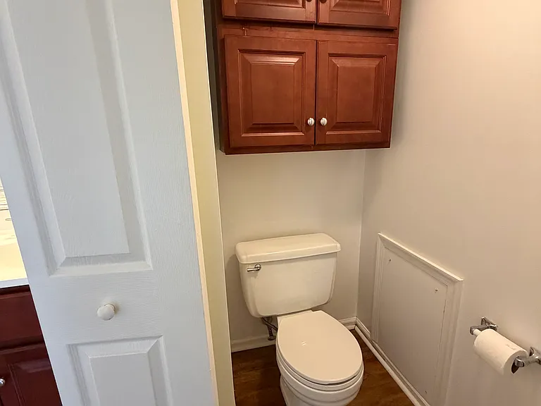 183 Oberlin Ter #183 — Photo 15