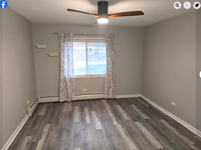 213 E Liberty St #8 — Photo 6