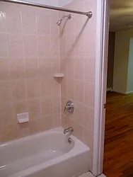 Rented by Perry Associates NYC Inc