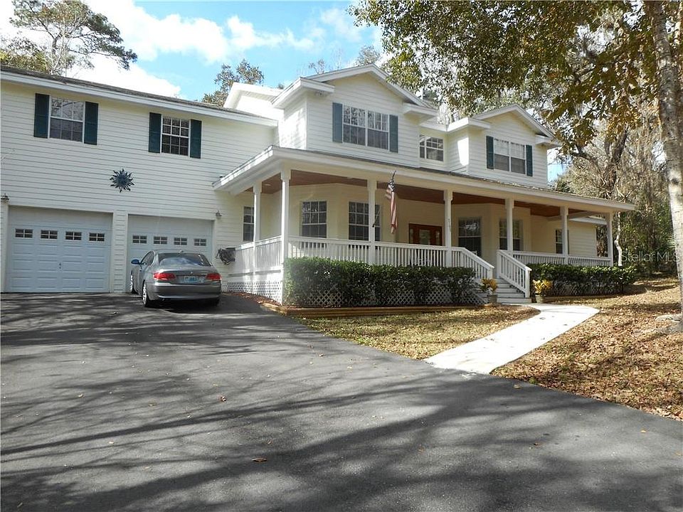 1st image of 5195 Cedar Ln