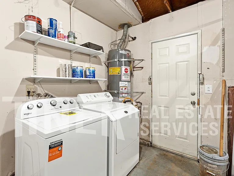 9586 Meadowgreen Cir — Photo 18