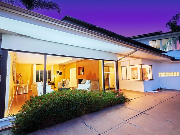 3rd image of 9080 Terrace Dr