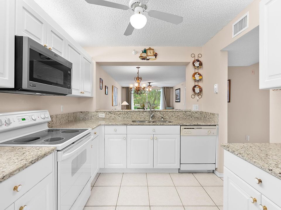 1st image of 7763 Southampton Terrace #215