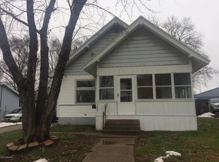 2208 Collingwood Ave SW, Wyoming, MI 49519