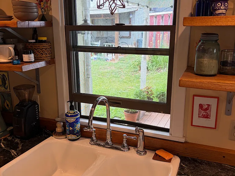 717 Bolling Ave #A — Photo 5