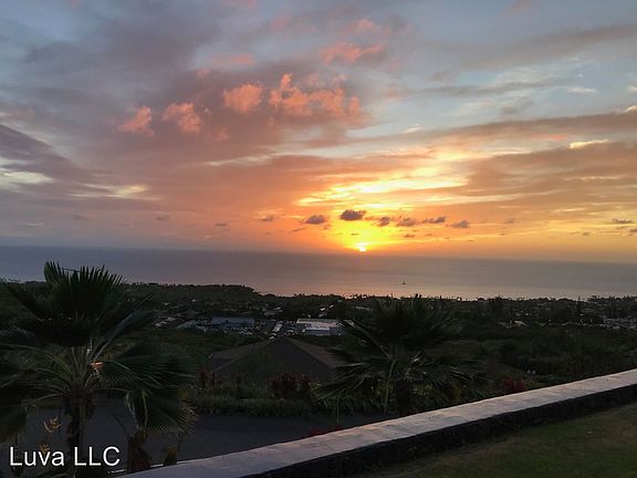 2nd image of 76-6381 Pualani St