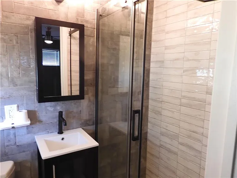 303 Birchwood Dr — Photo 19