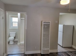 83 Solano Avenue, Bay Point, CA 94565