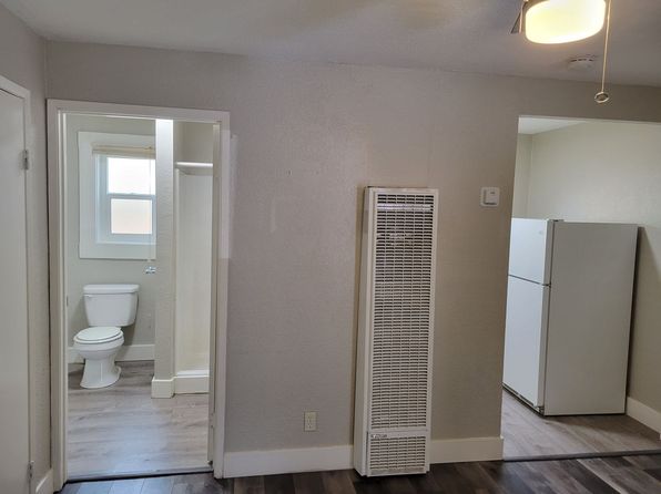 83 Solano Ave APT 10