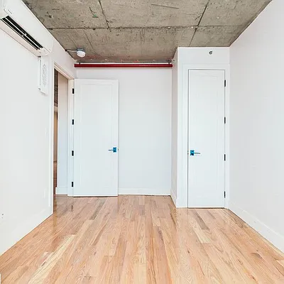 Rented by Nooklyn NYC LLC | media 48