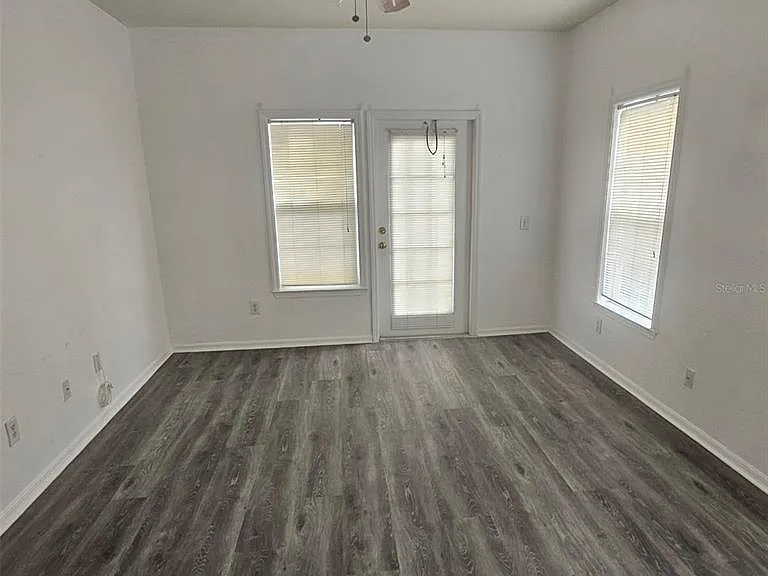 3599 Conroy Rd #934 — Photo 9