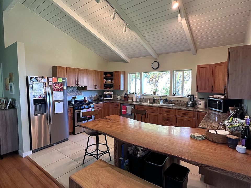1st image of 601 W Kuiaha Rd #2