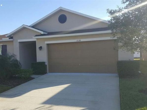 1038 Tourmaline Dr
