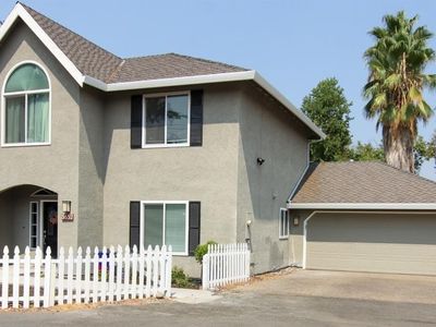 5652 Walnut Ave, Orangevale, CA, 95662