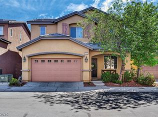 7232 Mulberry Forest St, Las Vegas, NV 89166
