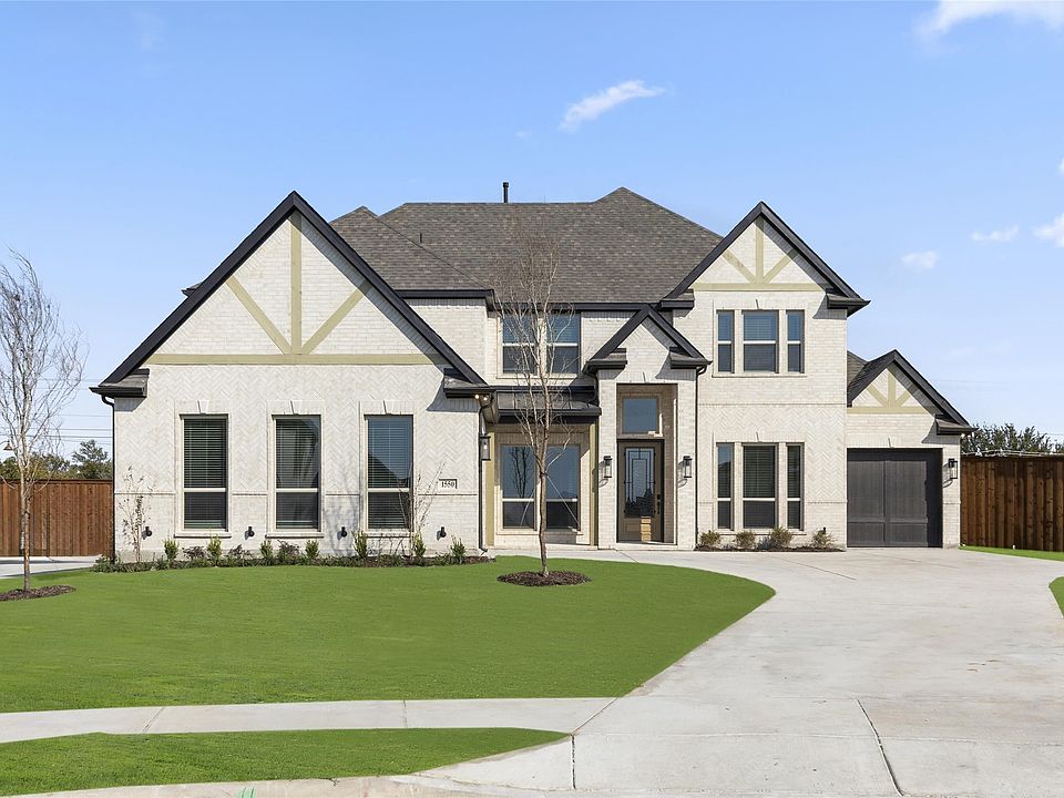 1st image of 1550 McMaster Ln
