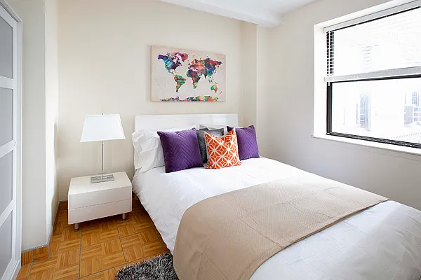 Rented by Empire State Properties | media 32