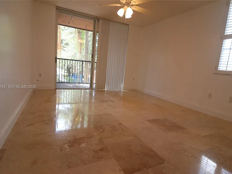 4836 N State Road 7 #5207 — Photo 15