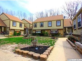 3 Woodpecker Rd, Howell, NJ 07731