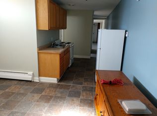 224 Main St APT 3, Wanamingo, MN 55983