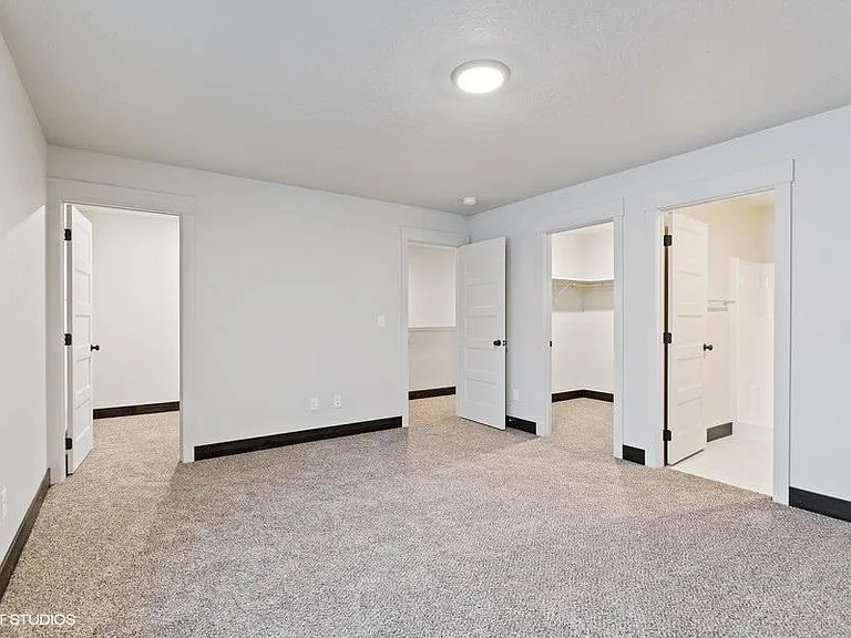 834 Lake Francis Dr — Photo 13