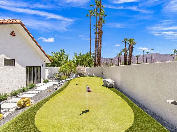 5th image of 73575 Agave Ln