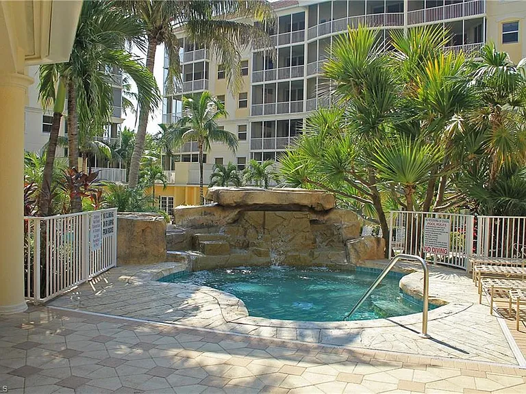 410 Flagship Dr #1105 — Photo 30