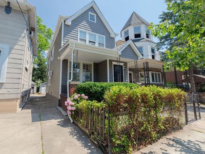 35 E 34th St, Bayonne, NJ, 07002