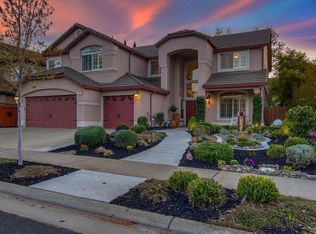 28 Meridian Ct, Roseville, CA 95678