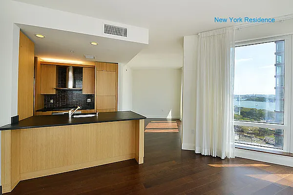 Rented by New York Residence | media 13