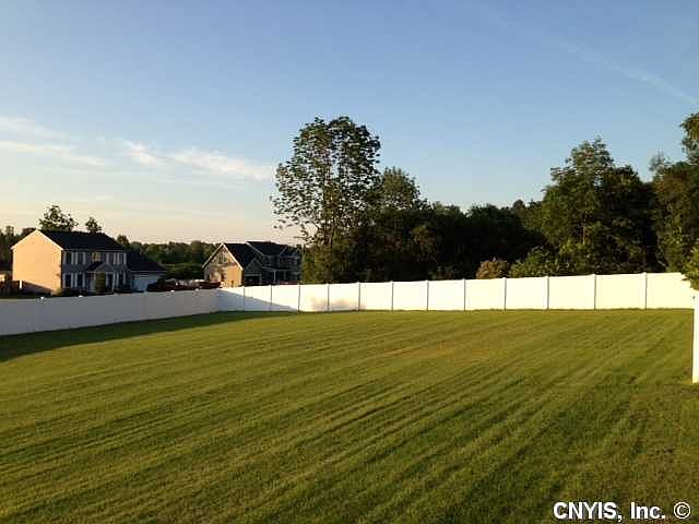 1st image of 2717 Almond Dr