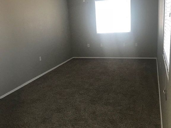 5th image of 510 E 10th Ave APT 3D