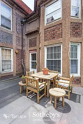 Sold by Terrace Sotheby's International Realty