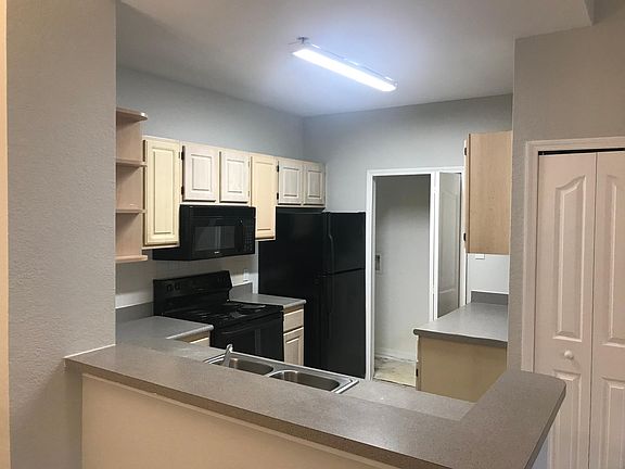 2nd image of 5711 Legacy Crescent Pl #345