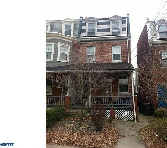 1st image of 1306 W 7th St