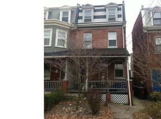 1306 W 7th St, Wilmington, DE 19805